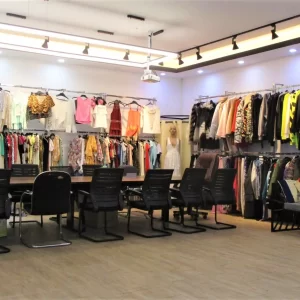 H029a49d2783e4f9bb93bad93ca2e4ef8P