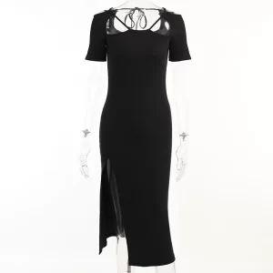 H0b9ef6caeaf44f3b87350aa75678698bj