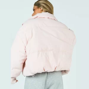 H0bced86c23c84cc8a3ee5caf045374ddi