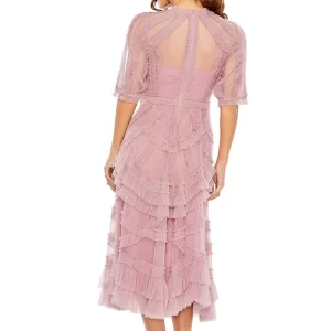 H15b666b7b80d4994b8b1c8d6b898d820R