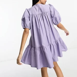 H178c481ab4374f489eacf9c838c7ed8da