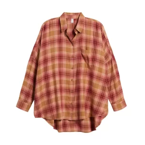 H19bda431ba204a4eb80e7290a1f809eaq