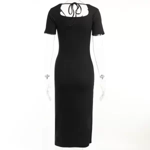 H1a1966a2d33b4a83861477318fabd0e4A