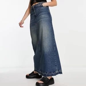 H1a3ba86979024a7598c1cf02806ad8e1B