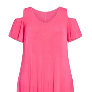 H27152f9cd77c46f69a835d28ca7a4db29