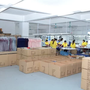 H2db66fcd7cca4d299d448d227947a2a6G