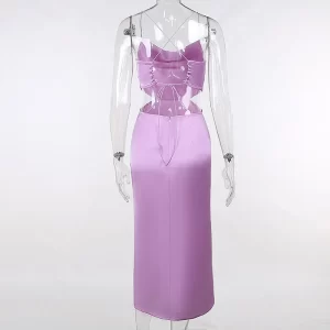 H33dbed7d532a44a9b61b1cd980ee6e2ca