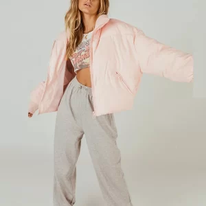 H5061c1dcf8df4495aff127f0efaba21bE