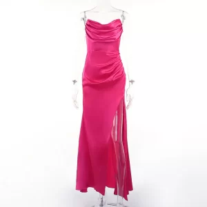 H62ff668539314a0498a0b4353467735dt