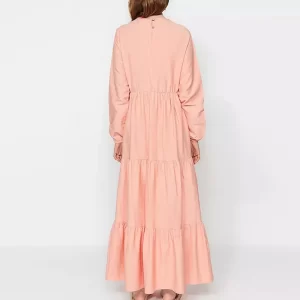 H6553498c9f8249a6ae4f8ba70af30de4v