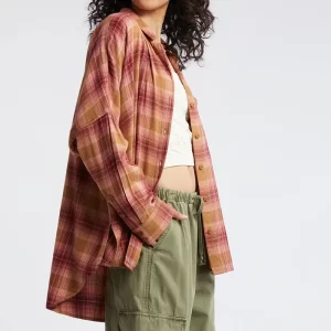 H6629d509877947d7b62fb2d9f4c30816m