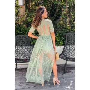 H70b530fc92b04101bba57d00ddb47d1b9