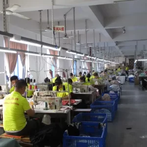 H74e291a8d24648b9beecfc1e670f2d5c1