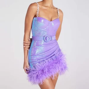 H79c770e640184f3185fdc873281a4109z