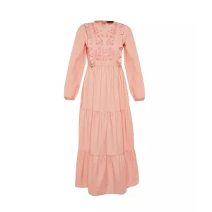 H7cd7d52ef4cc42e7a1fc287aedf687dbH