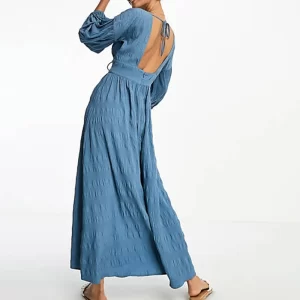 H853cae953517464492e06f9d374441fe9