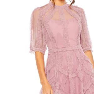 H956c01b29553431189cae26457371d1aH