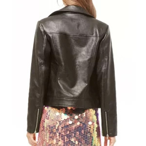 H9dd76fbb768d4853a2cc960b9a6e323ae