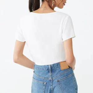 HTB168LyX1H2gK0jSZJnq6yT1FXa9