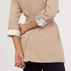 HTB1i9cwx25TBuNjSspcq6znGFXaX