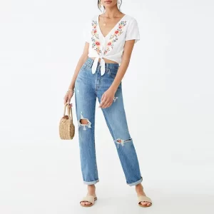 HTB1umzvXVT7gK0jSZFpq6yTkpXaa