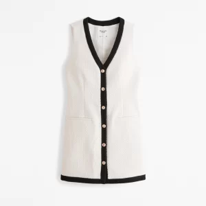 Ha1b3faab231b401888aec4f529892176J-1