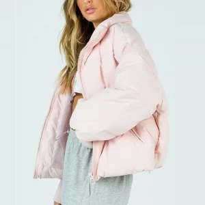 Ha90d1d71421e43db8b81a18a2b0816c5D