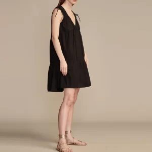 Hb757d67bd954439fb04e592b9654dea2t-1