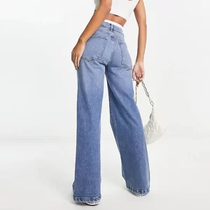 Hb7dfd8a38eaf4182bd4dc5b0f7d77738t