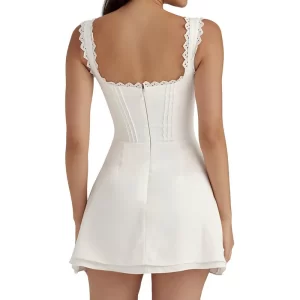 Hdd54043b6bdf44f5bc8e876f6f611f43e