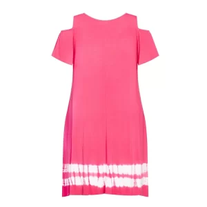 Hfd61efbb87824fa0ad477e3c7616c7e8S